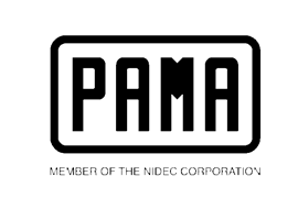 Partner Logo 1