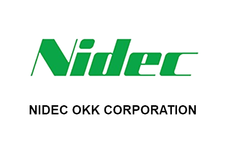 Partner Logo 3